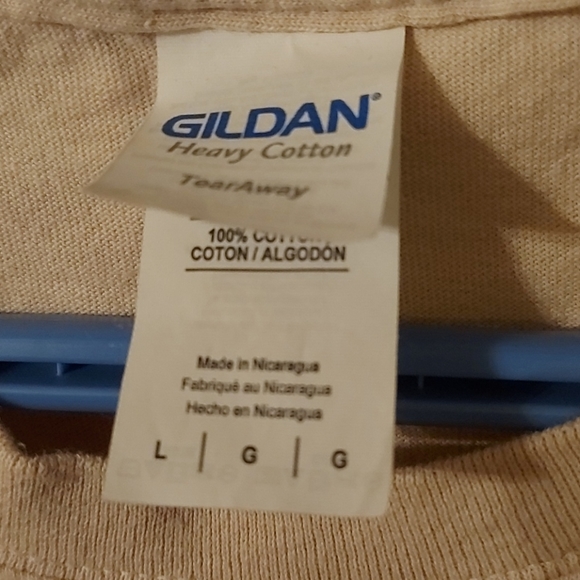 Cool Dad shirt - Picture 5 of 6